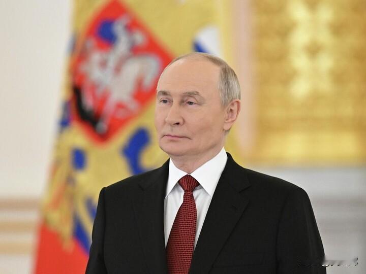 《华盛顿邮报》称“普京可能在今年春天对欧洲发动战争，以免错过‘机会之窗’”。