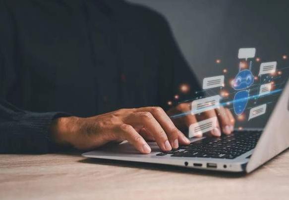 百年祸心未灭！日本间谍的渗透，从未停止且必遭严惩很多人疑惑，日本间谍为什么执