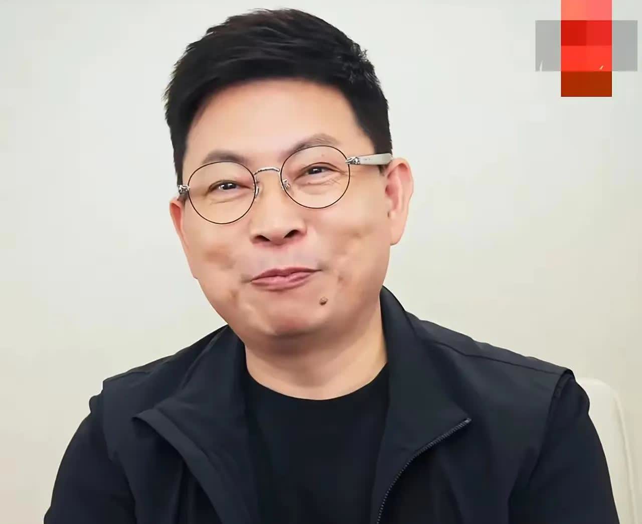 我有种预感，华为Pura80的讨论要跑偏了。不是因为马达弱，也不