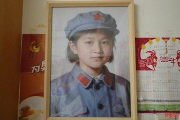 很多人还盼着老人等到长征胜利90周年，终究没能如愿。2026年7月22日凌