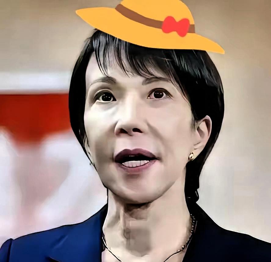 快报！快报日本突然宣布了​12月11日，日本陆上自卫队表示，10日，福岛县一