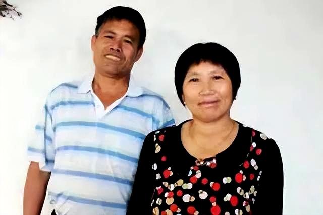 湖南最“傻”继父火了！湖南一男子，媳妇走得早，后来相中个女人准备再婚。谁知，这女