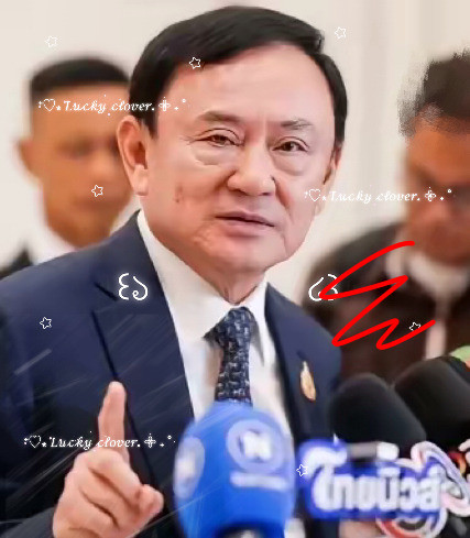 他信要宣判了家族命运要变天？啥？他信要被判刑了？这消息