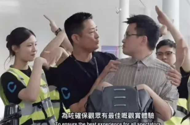 TVB金牌绿叶杨证桦爆红，感恩TVB不愿离巢