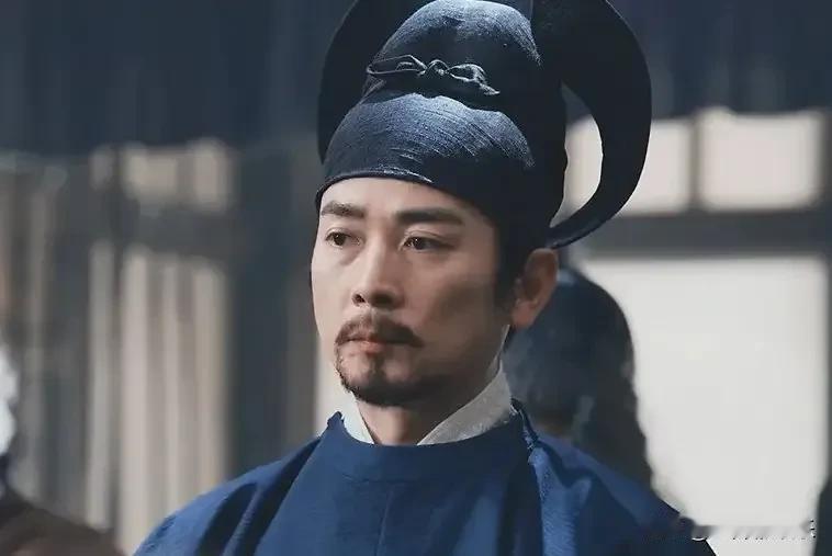 乱世多薄情，护短有深情[玫瑰]团宠护短“熊孩子”钱弘俶第1位，老师水丘昭券