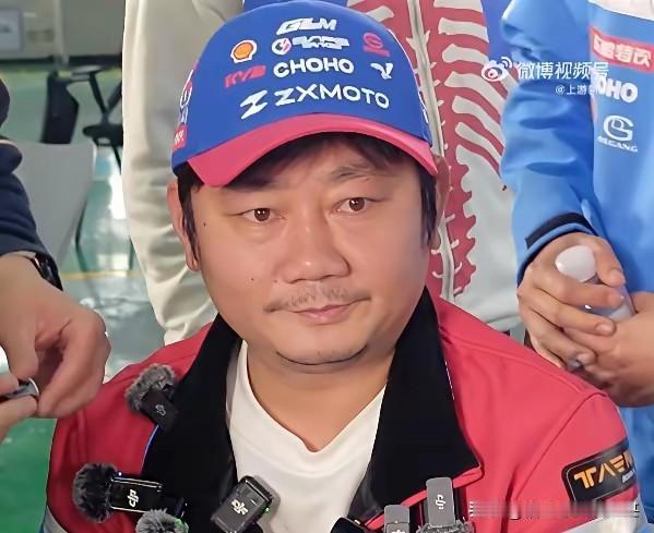 2026年5月3日，WSBK匈牙利站WorldSSP组别第二回合正赛中，德比斯驾