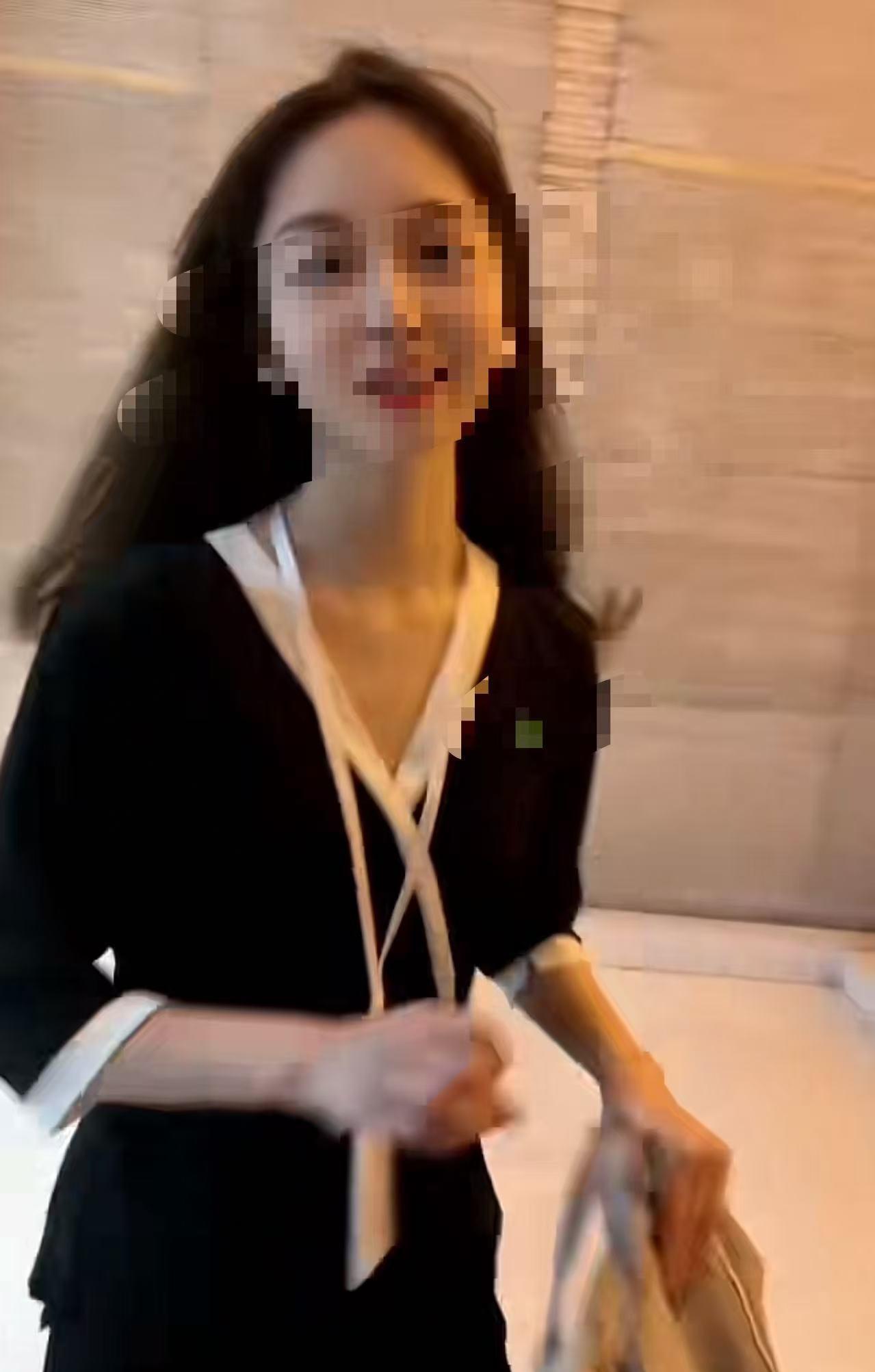 这个段子太扎心了！月入3万的程序猿，叫了一个“按摩女”上门服务。期间，程序猿炫