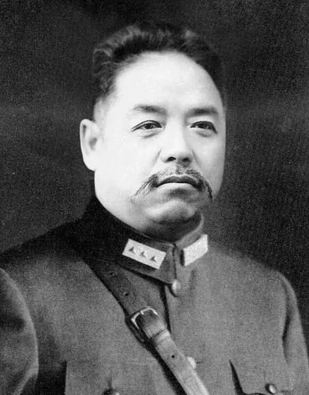 “就是把我枪毙了，也不做官。”北平和平解放后，曾任华北“剿总”副总司令的国民党上
