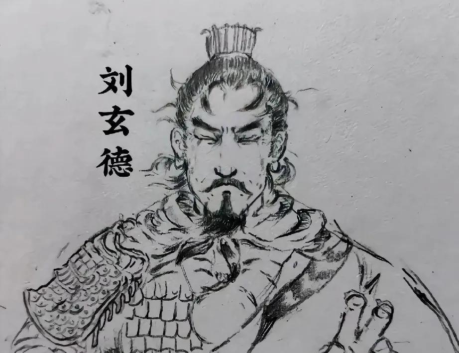 219年（东汉献帝建安二十四年）八月，汉中王刘备回到成都，留镇远将军（军职三品）