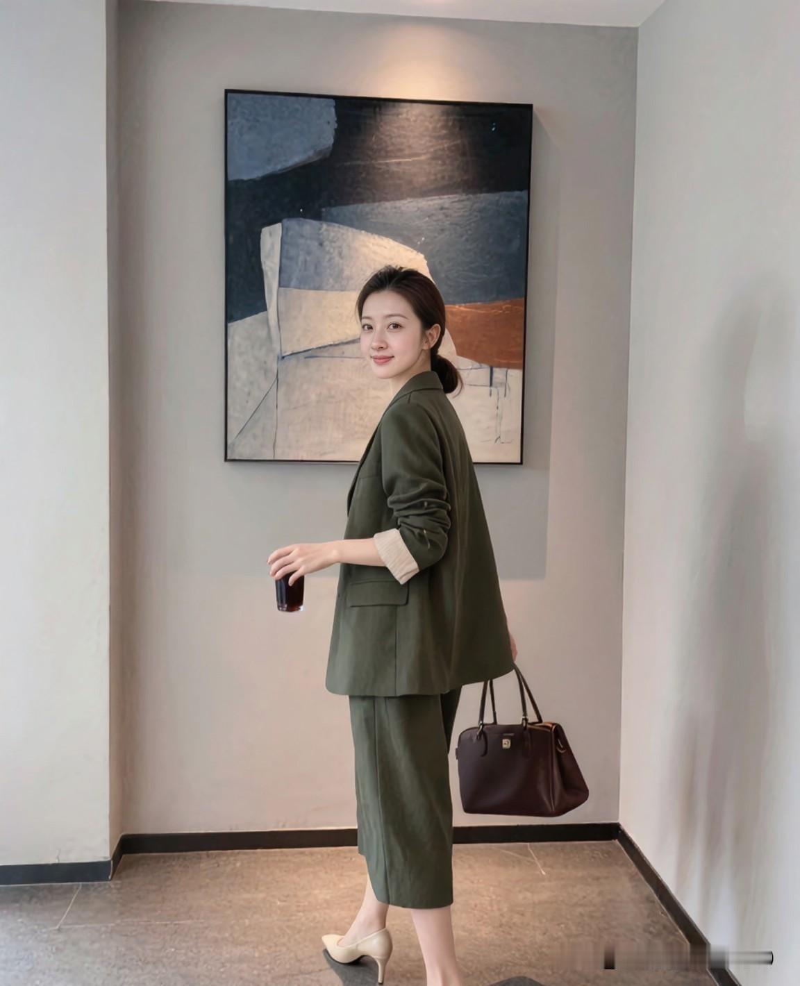 苦尽甘来这四个字，说出了多少人的心声啊！它听着很美，像一句承诺，但现实是