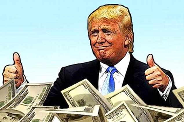 中美关系或将走向一个新的阶段！如今随着中国实力的不断发展，美国对待中国的态度或许