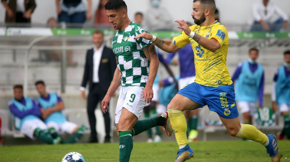 上海申花前锋安德烈路易斯即将加盟Mirassol。还是之前说的，教练想让他留在俱