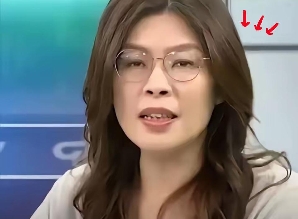台湾统派“座次表”火了！每一位都藏着两岸统一的底气！连战当年顶着压力破冰赴陆