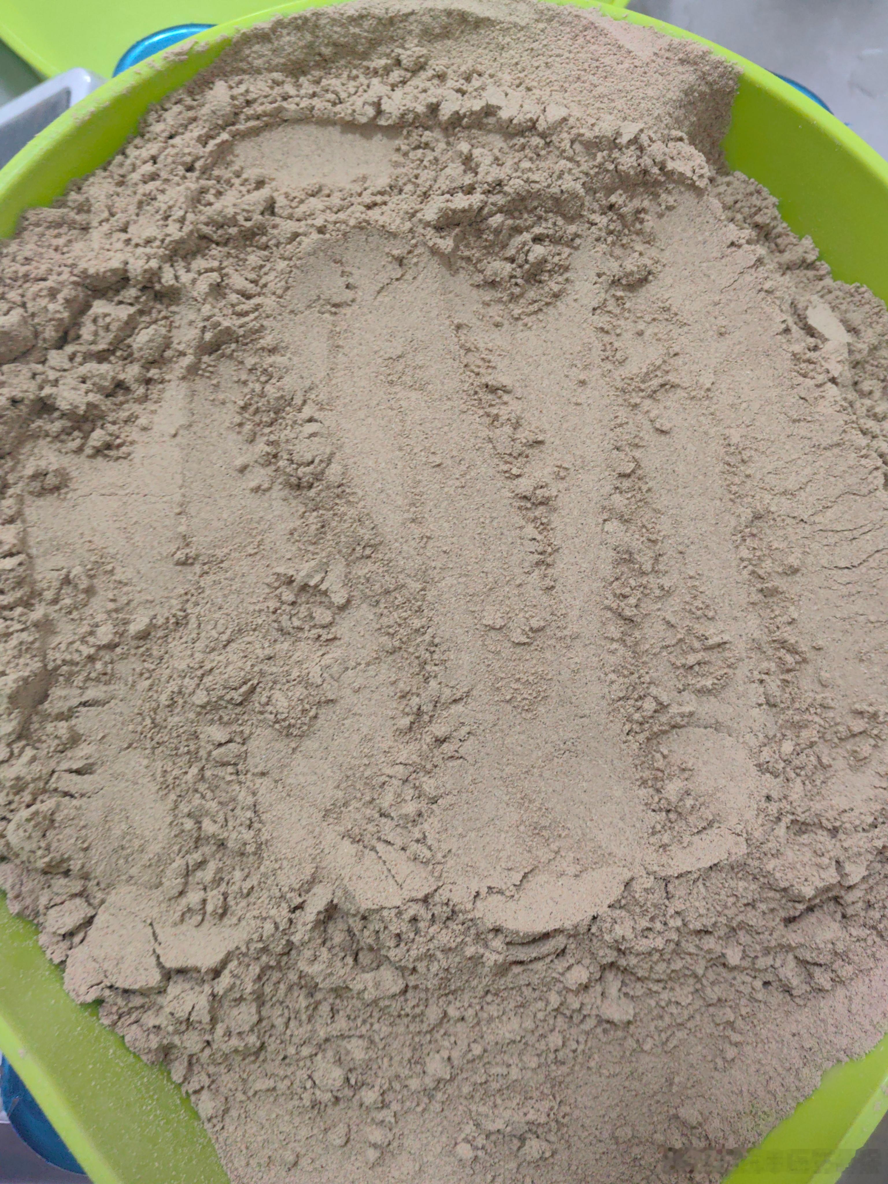 这些问题，中药粉剂或许更对症在中医诊疗中，粉剂以“便携、缓调、持久”的特性，成为