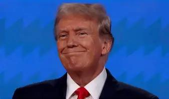 欧洲亲自下场替美国抓人！近日，美司法部起诉4中国集装箱巨头！95%产能被控，