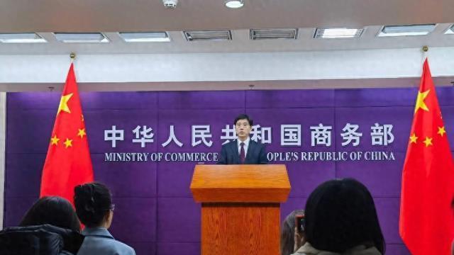 中方开出条件:对华关税清零,否则免谈!中美关税传来新消息