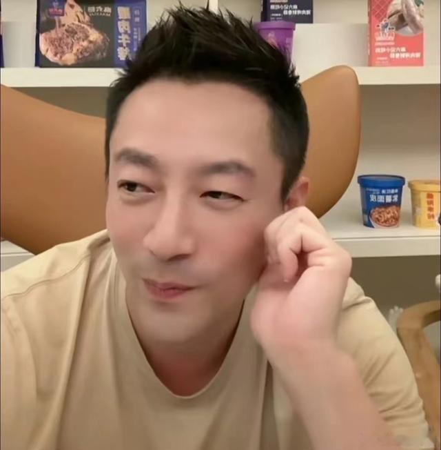 大S估计怎么也想不到，现在的马筱梅，如今悄无声息混成了顶级名媛6月30日，Jim