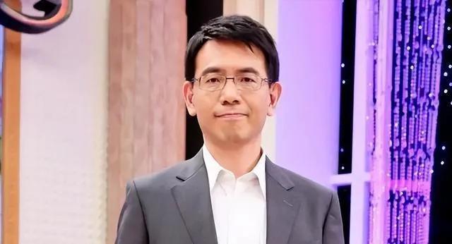 刘宝杰今天称：“两岸不能被定调是内政问题，他还叫嚣：“高市早苗的发言，之所以让中