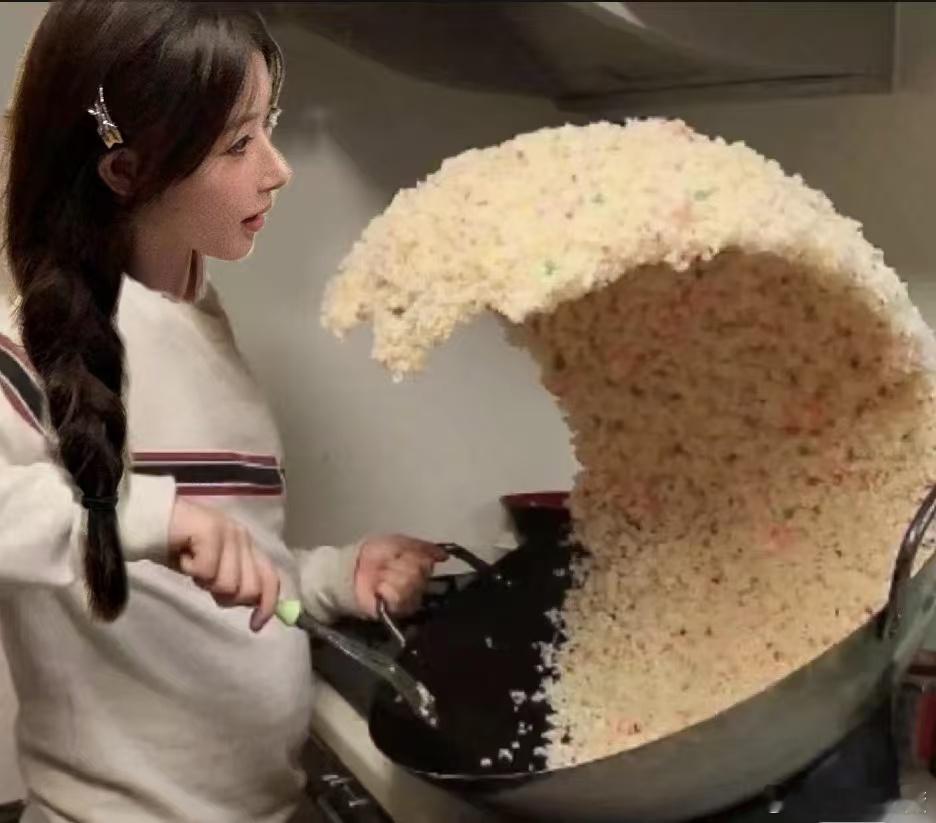 朋友门明天来我家想吃可乐鸡翅我让程序员做程序员说好于是给跟朋友发消息说男的已