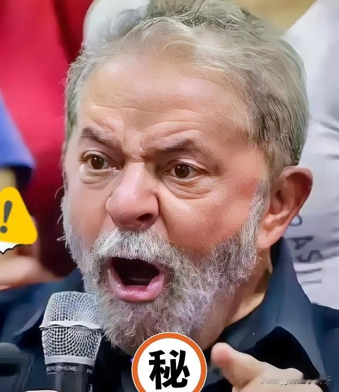 刚看到消息，巴西正式宣布对中国金红石型二氧化钛下手了！从2025年起，要征