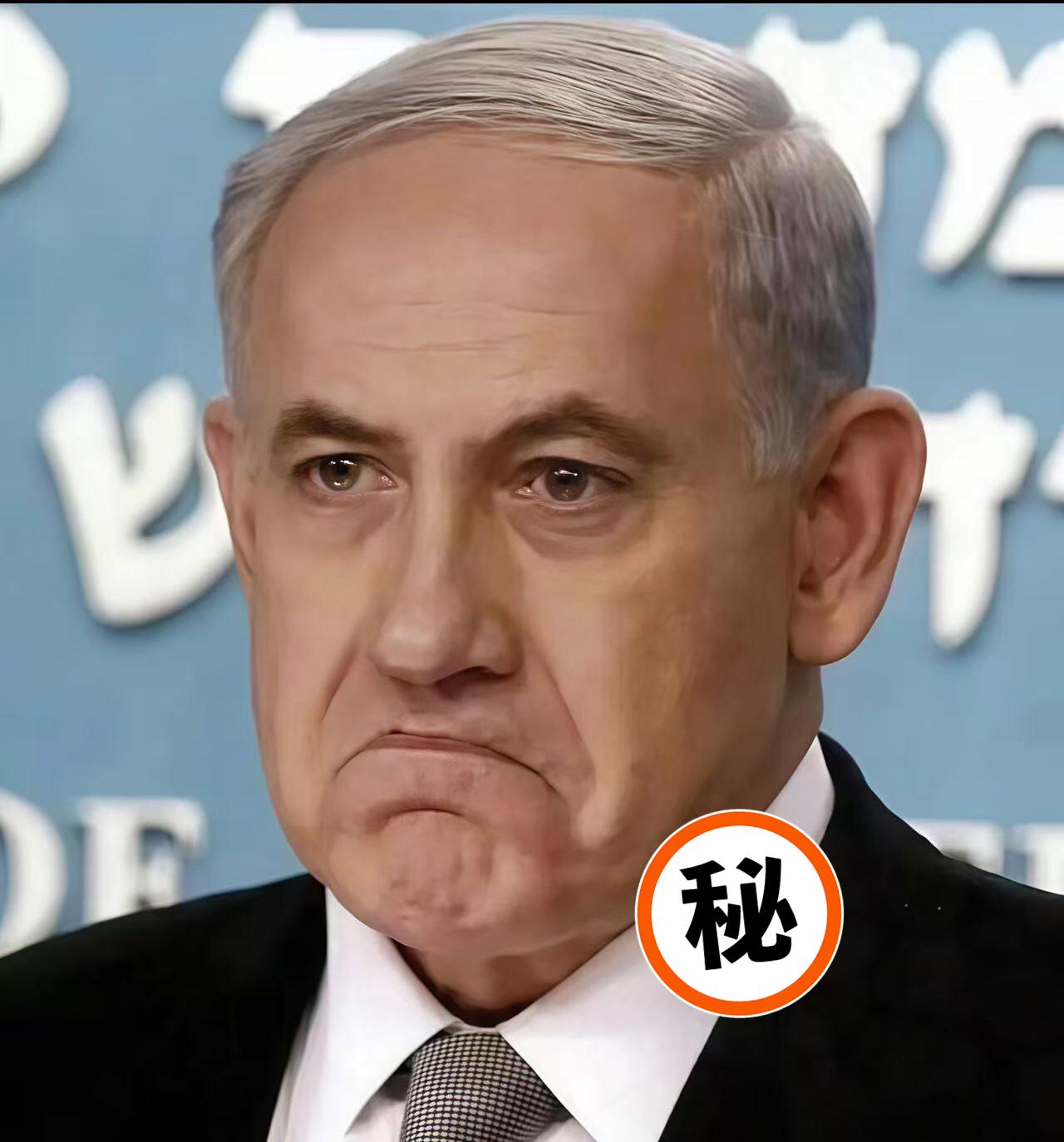 快讯！快讯！美国和以色列宣布了！10月1日，美国和以色列宣布对加沙停火协议不