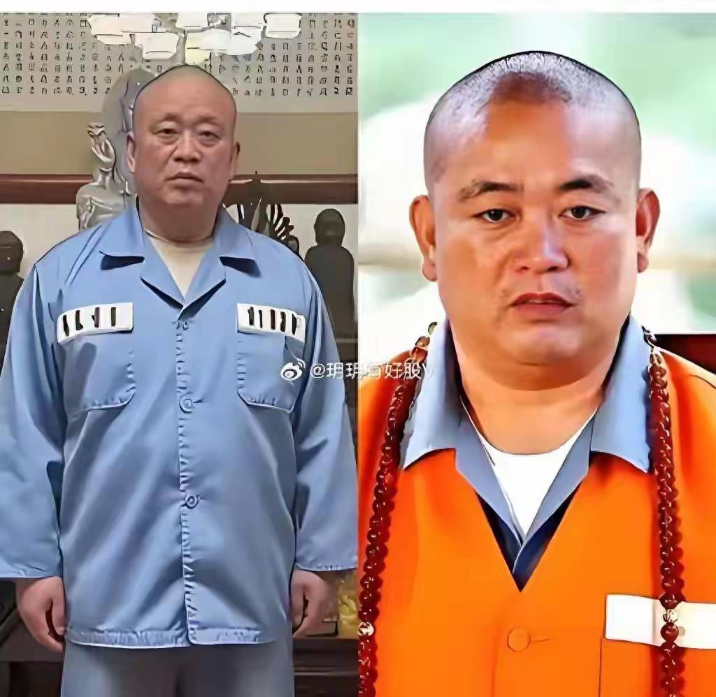 3月20日，新乡市人民检察院一纸公诉，让“少林寺住持释永信”这个名字再次进入了大