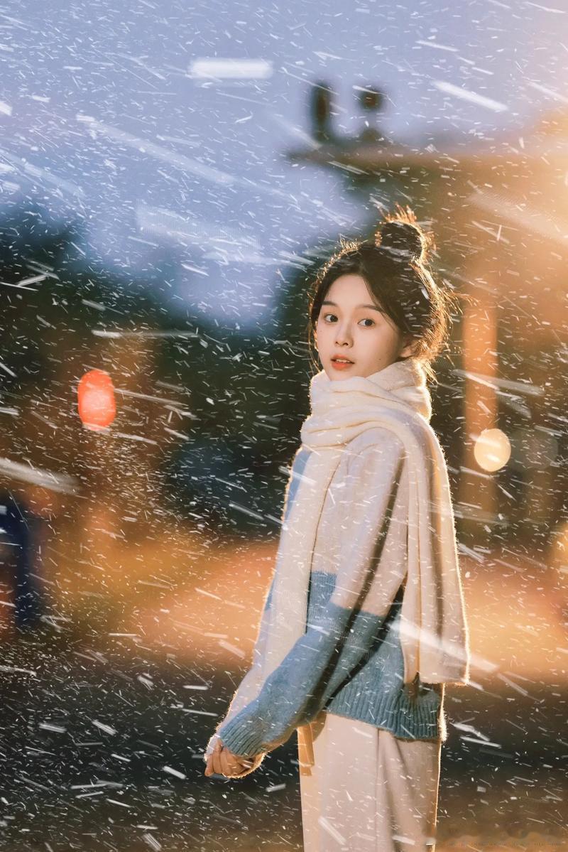 生肖鼠VS生肖虎：爱情里的较量，谁能更胜一筹？🐭🐯在2026年的感情世界里，