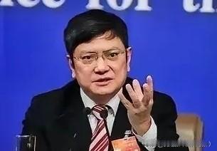 浙大教授郑强，曾再次抛出惊人言论！他曾说：“中国是人口大国、劳动力大国，人工智能