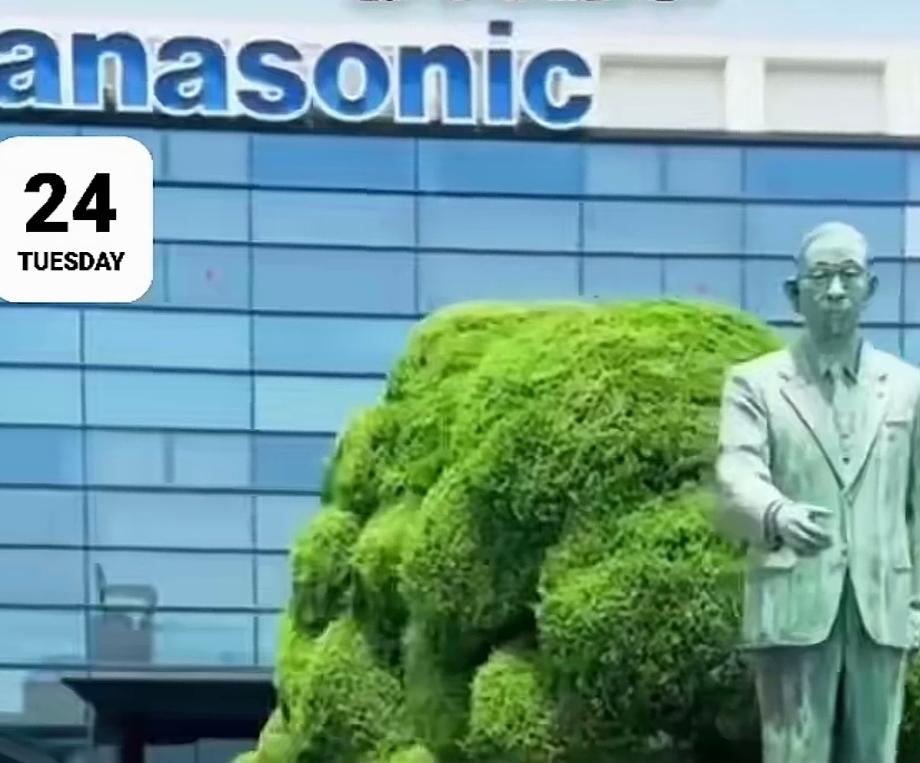 我实在是受不了一些精日粉的“神级逻辑”：只要是日本输了，就是人家“不想玩了”，哪