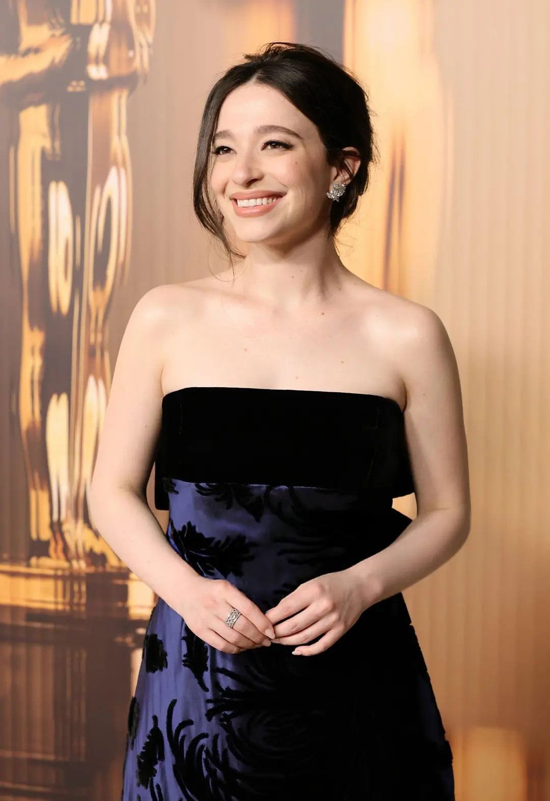 根据Deadline消息，由A24全球发行，《瘟疫》导演查理·波林格执导，奥斯卡