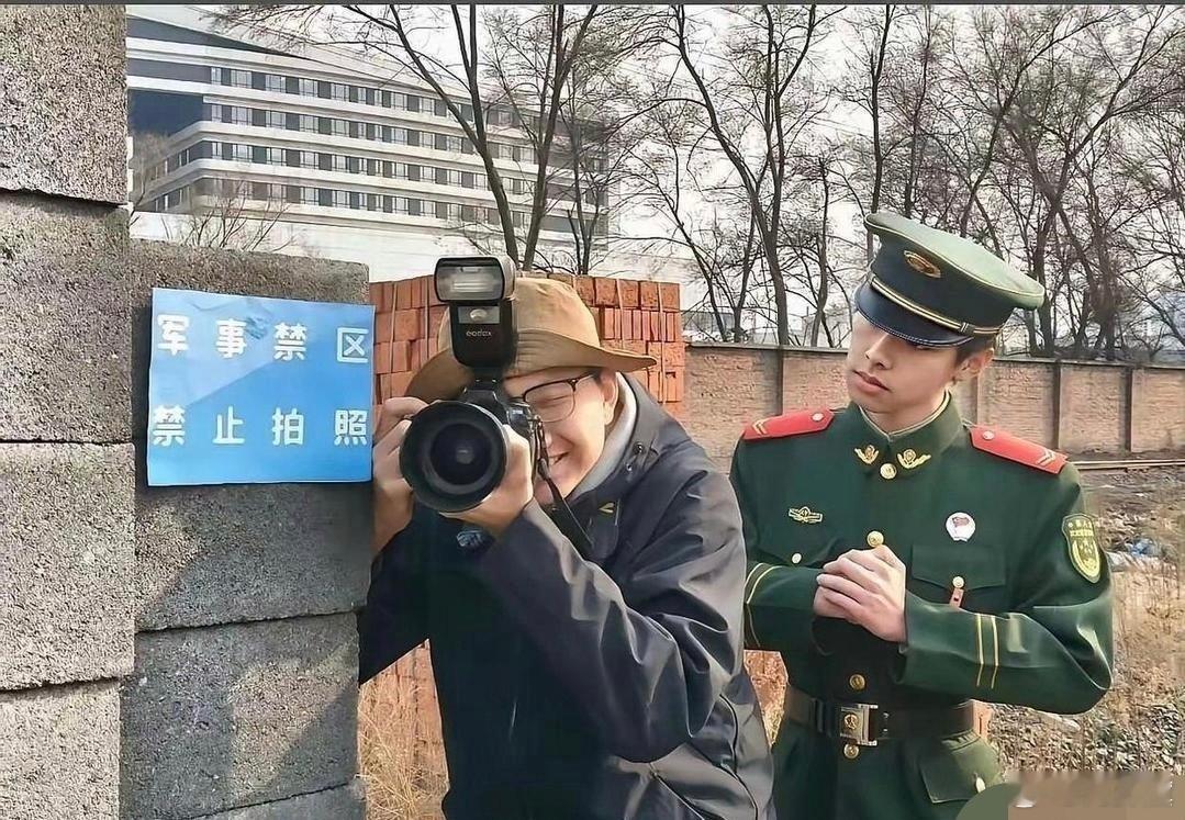 一个专心，一个专业