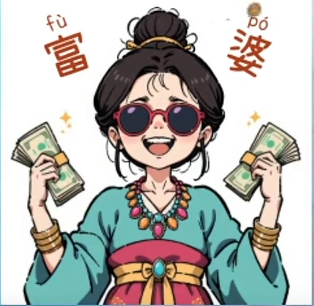 今天凌晨，美联储又出招了，这次降息25个基点，市场预期已经消化了这个利好，今晚美