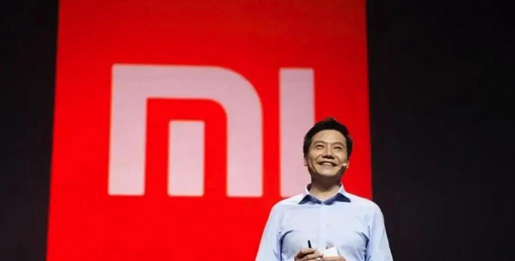 现在大家应该知道为什么华为手机，往往比友商同级别产品要贵五六百以上了吧，特别是搭