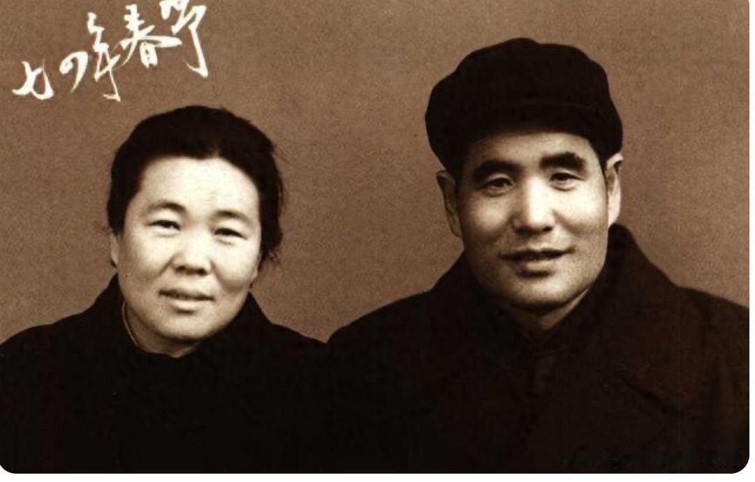 他曾于1951年历任莒南县长、县委书记、1963年任临沂地委书记长达12年。19