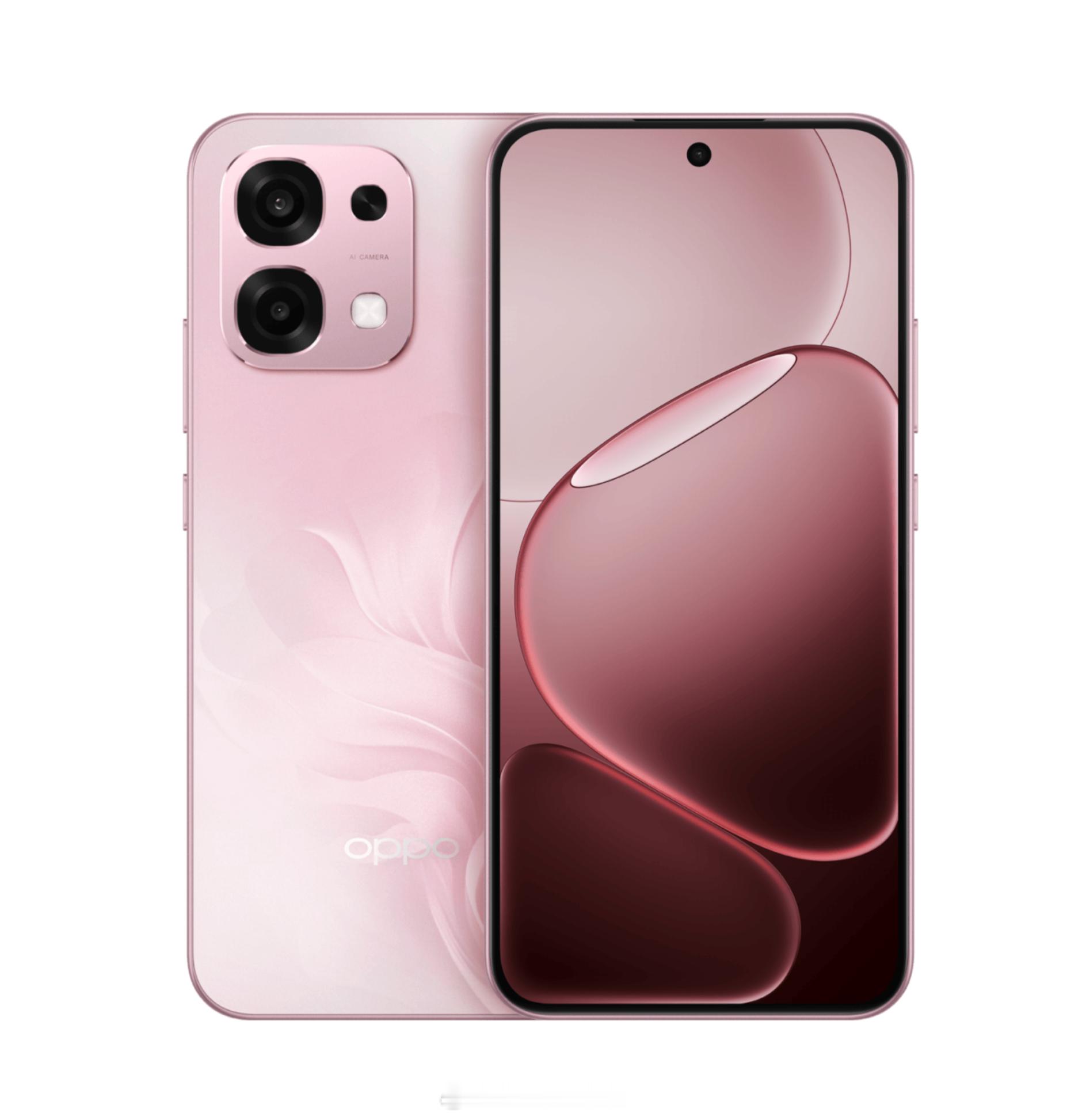 这是OPPO在国庆假期前发布的最后一款新机了，OPPOA6正式发布（PL
