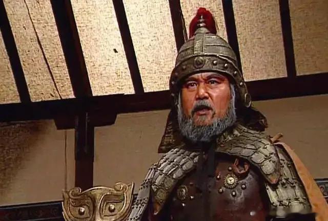 司马昭策划伐蜀汉之战，本意是拿下汉中便收手。开战前，曹魏实权掌控者司马昭敲定作战