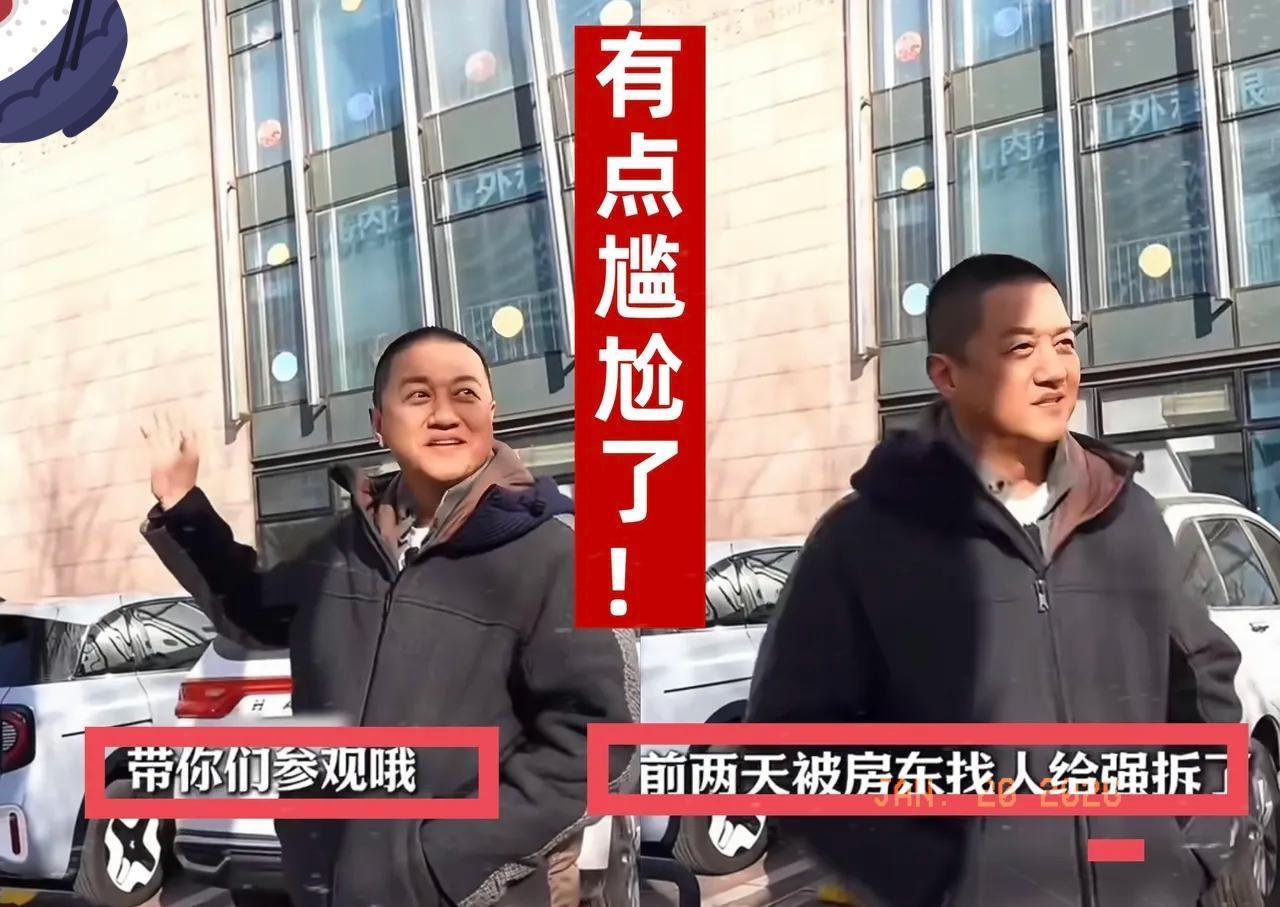 刷到，嫣然医院总算是安顿下来了，新址还在北京，听说场面更大了，设备也全换了