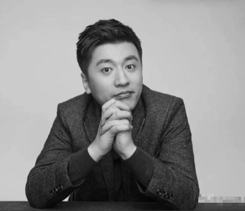 抢救无效，年仅41岁的张雪峰离世！3月24日深夜，关于知名教育博主张雪峰“心脏
