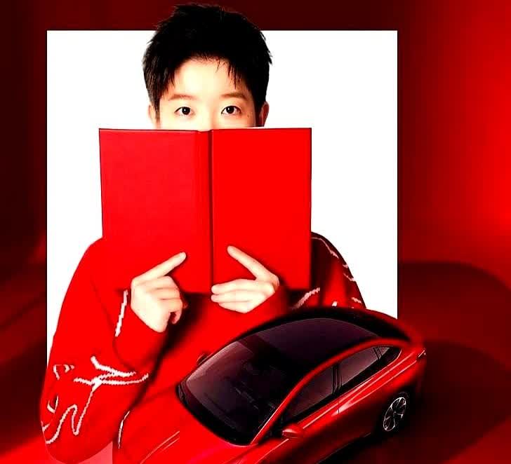 不得不信！这就是赤裸裸的现实：电车30万：使用10年，电费1万，卖1.5