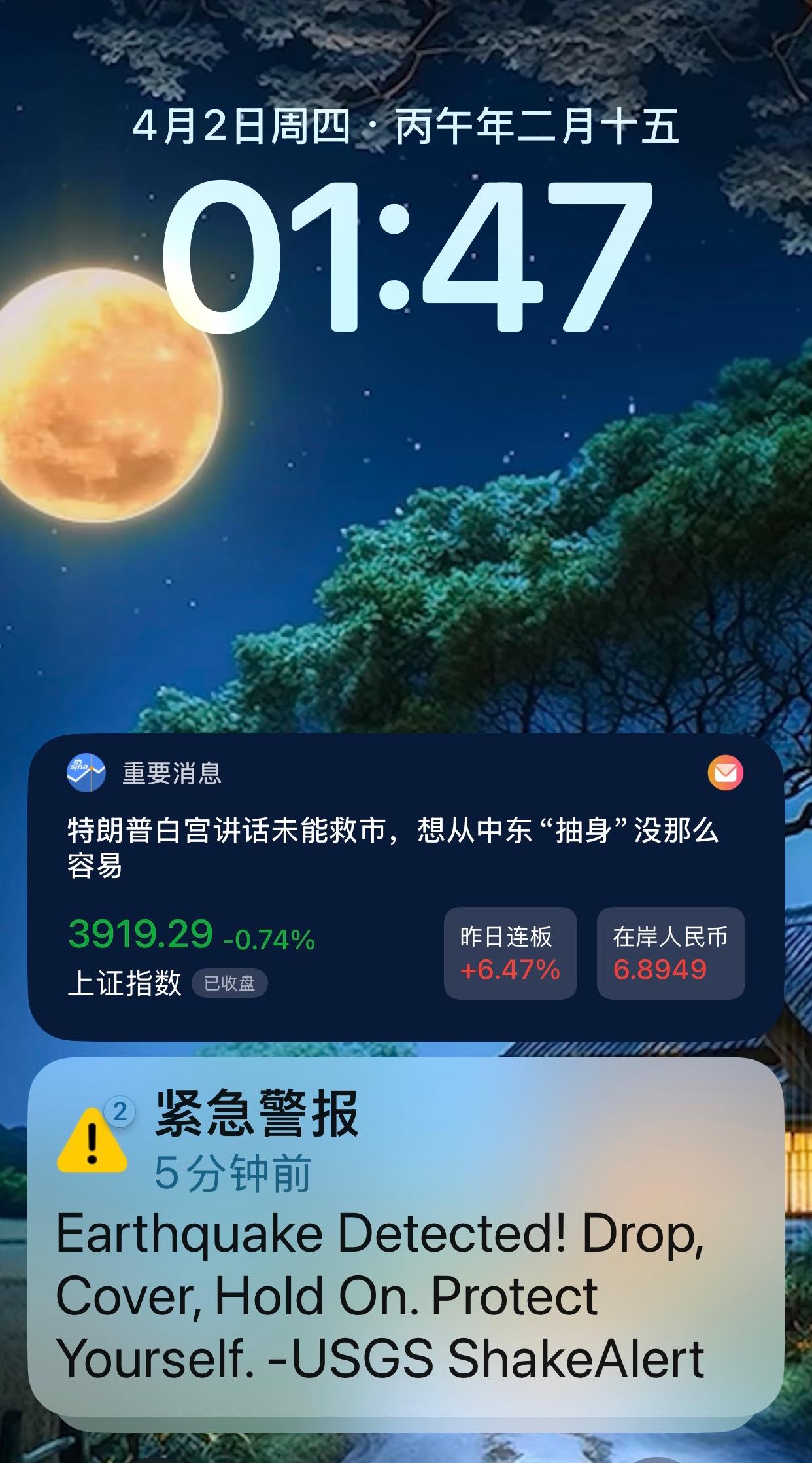 多少人炒股度日如年?这些日子，大盘摇摇晃晃掉眼泪，走一步退两步，总是在看别人脸色