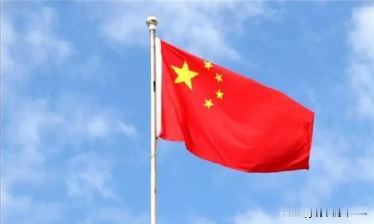 美国媒体给我们泼冷水了！我们正出台一系列积极的措施去面对我们的挑战，美媒却声称，