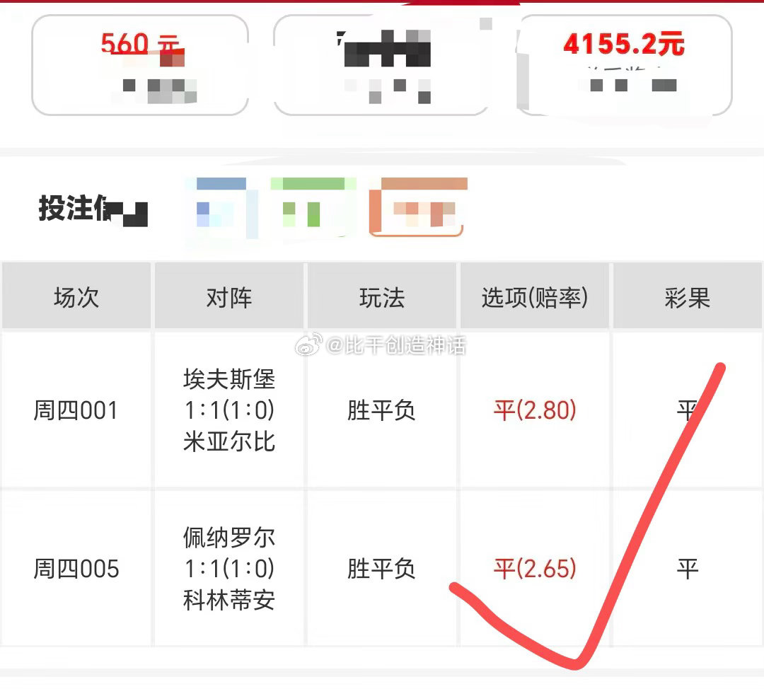 张总牛两平成功拿下