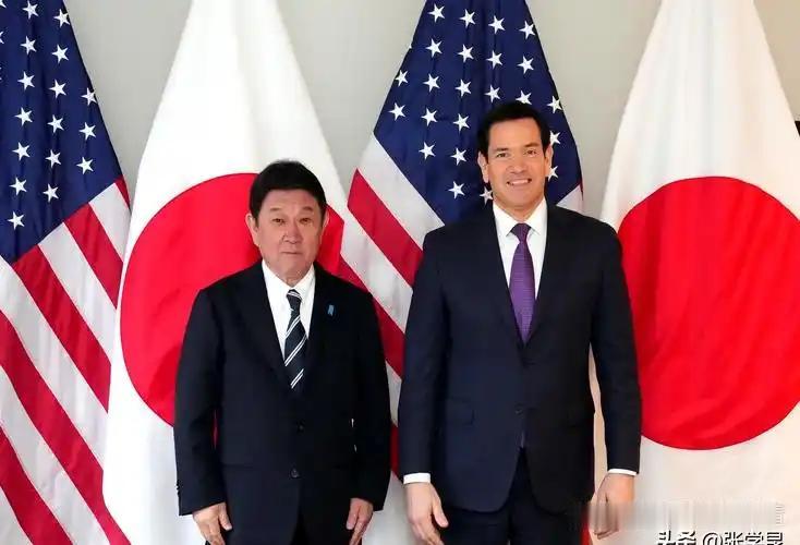 茂木敏充在马尼拉说了一句话，差点让人笑出声。 他对日本媒体宣称，自己在东盟外