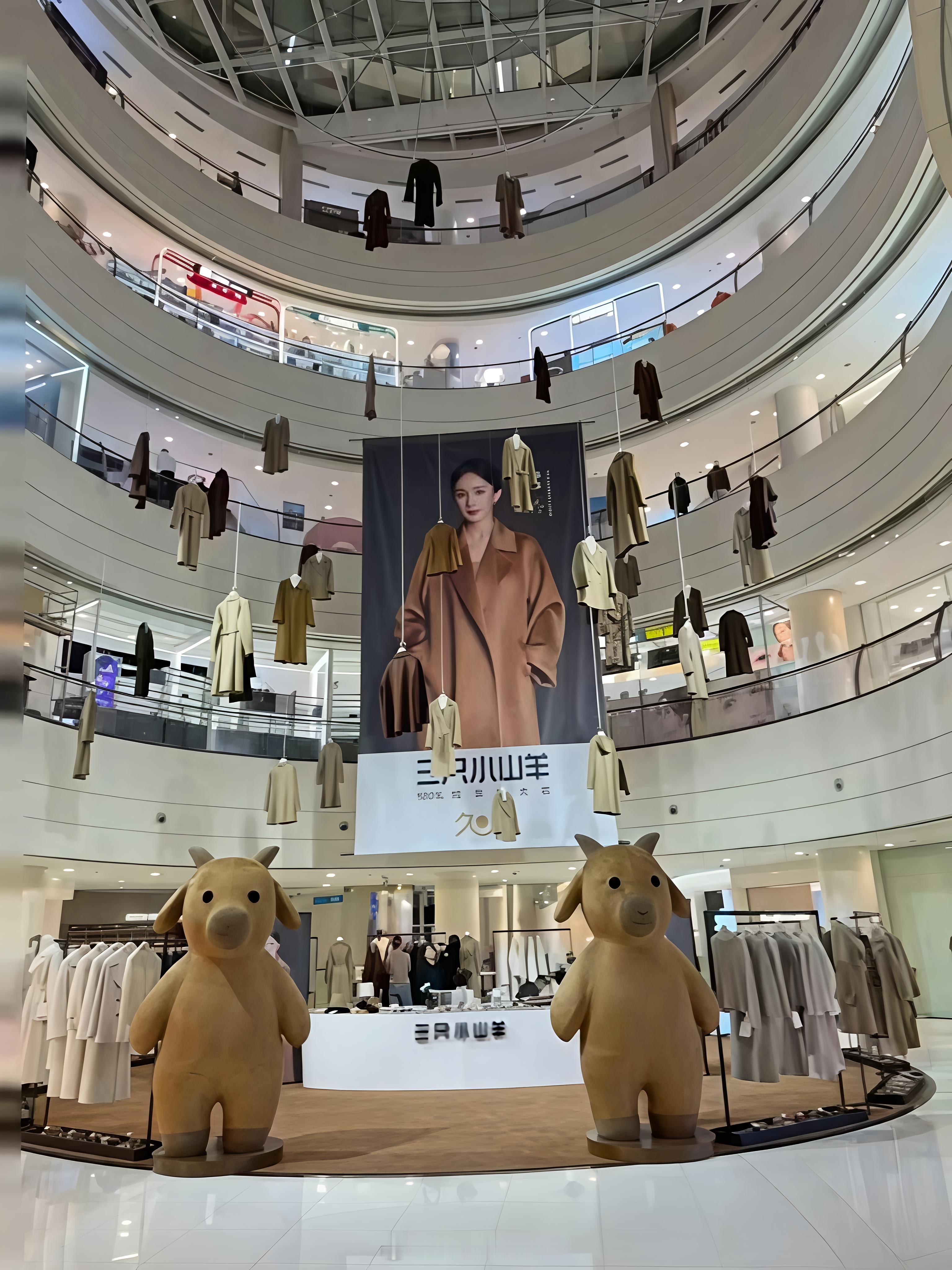 幂级恐惧犯了笑不活了，真的很阴间