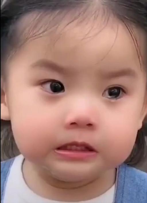 隋朝小姑娘放狠话，要收拾篡位的杨坚，27年后竟被老公和儿子实现581年，杨坚