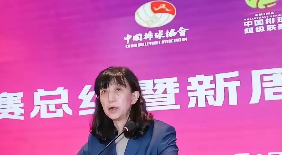 女排国家队的建队思路，让女排前行路越走越窄，有三个事实不得不说:1从一个极端