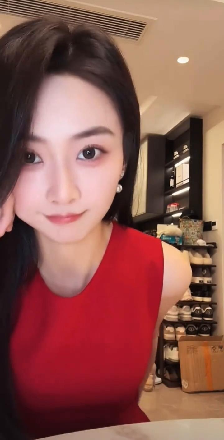 我孩子都已经4岁了，以后自己过了吗？看吧。