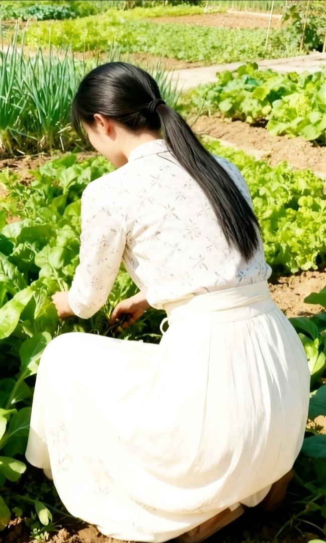 年轻的时候总是向往大城市的美好生活，人过中年以后才发现，随着年龄的增长，越来越思