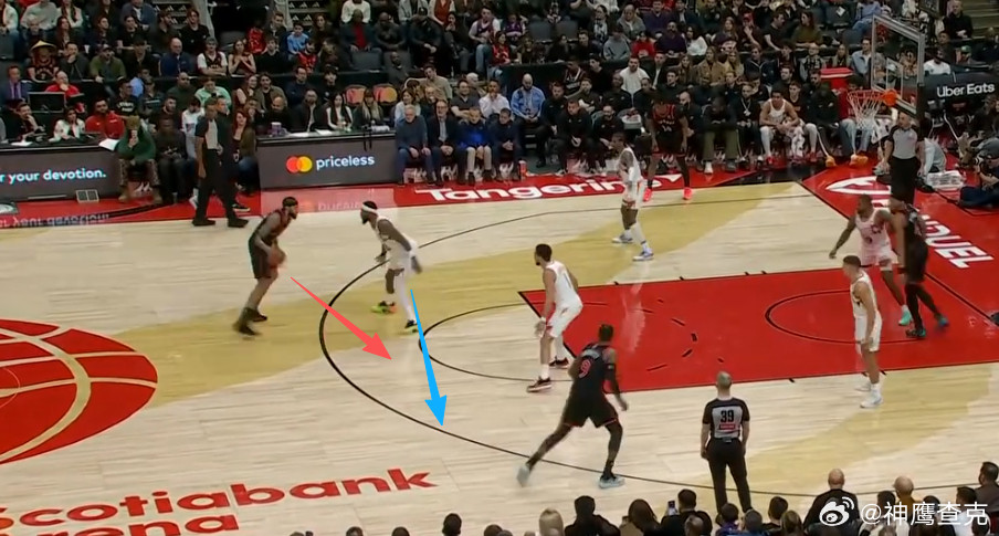 爆砍36分率队逆转取胜！解析英格拉姆本赛季进攻细节在主场迎战最近势头正盛、进入3