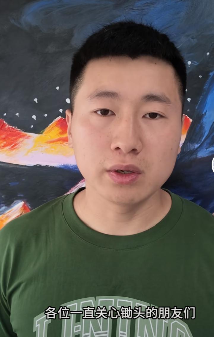好消息！边牧“锄头”案已转刑事立案，瘦猴透露了最新进展，绝不给偷狗者留退路！